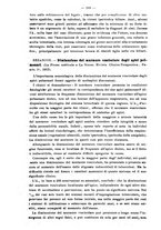 giornale/NAP0021576/1913/unico/00000224