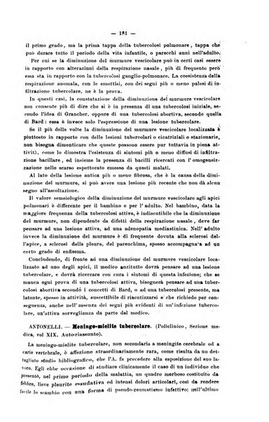 Giornale internazionale delle scienze mediche