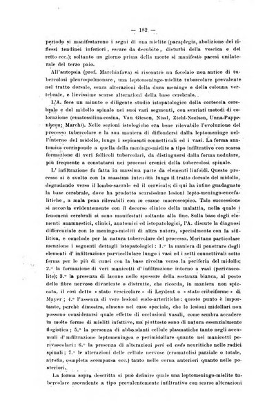 Giornale internazionale delle scienze mediche