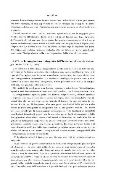 Giornale internazionale delle scienze mediche