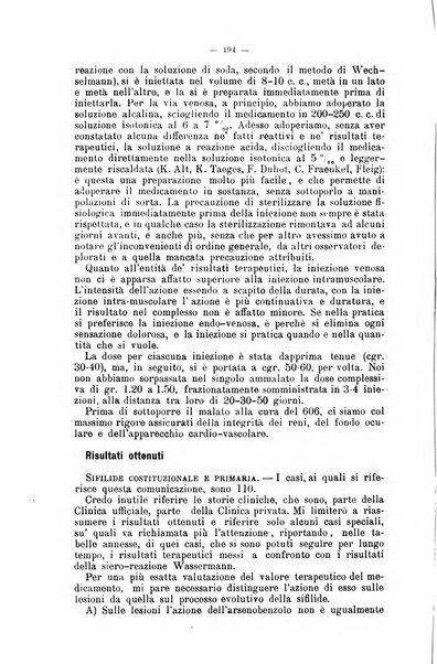 Giornale internazionale delle scienze mediche