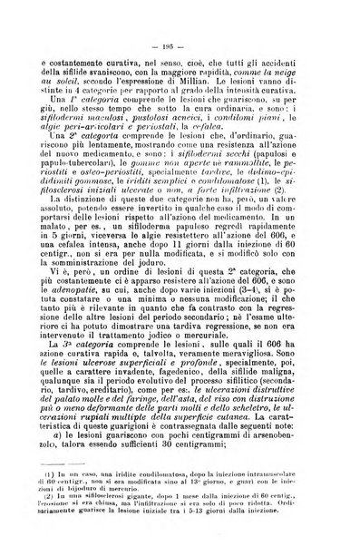 Giornale internazionale delle scienze mediche