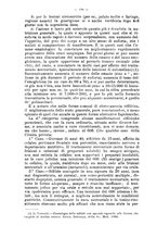 giornale/NAP0021576/1913/unico/00000242