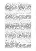 giornale/NAP0021576/1913/unico/00000244