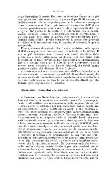 Giornale internazionale delle scienze mediche