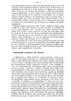 giornale/NAP0021576/1913/unico/00000246