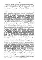 giornale/NAP0021576/1913/unico/00000247