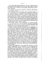 giornale/NAP0021576/1913/unico/00000248