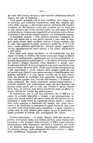 Giornale internazionale delle scienze mediche