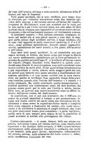 giornale/NAP0021576/1913/unico/00000249