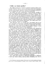 giornale/NAP0021576/1913/unico/00000250