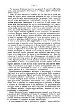 giornale/NAP0021576/1913/unico/00000263