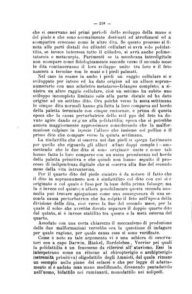 Giornale internazionale delle scienze mediche