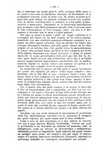 giornale/NAP0021576/1913/unico/00000264