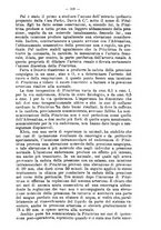 giornale/NAP0021576/1913/unico/00000269