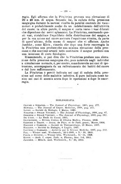 Giornale internazionale delle scienze mediche