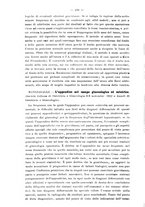 giornale/NAP0021576/1913/unico/00000272