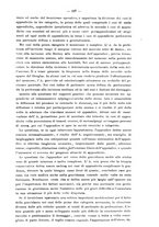 giornale/NAP0021576/1913/unico/00000273