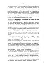 giornale/NAP0021576/1913/unico/00000274