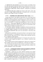 giornale/NAP0021576/1913/unico/00000275