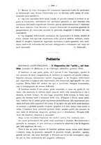 giornale/NAP0021576/1913/unico/00000276