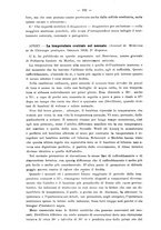 giornale/NAP0021576/1913/unico/00000278