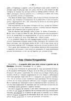 giornale/NAP0021576/1913/unico/00000279