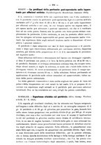 giornale/NAP0021576/1913/unico/00000280