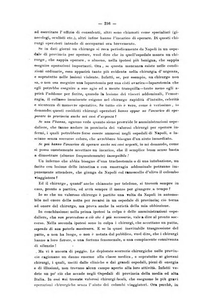 Giornale internazionale delle scienze mediche