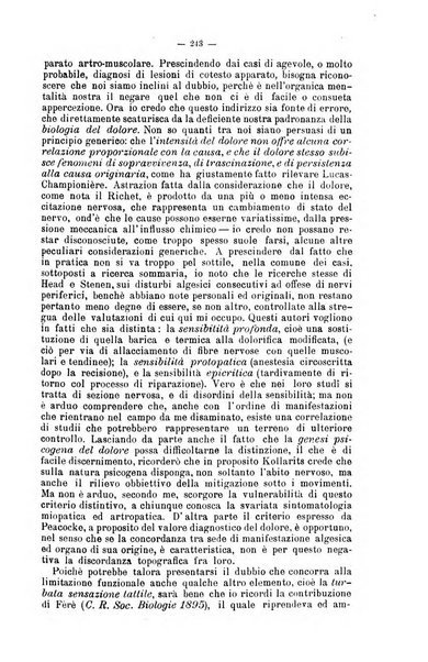 Giornale internazionale delle scienze mediche