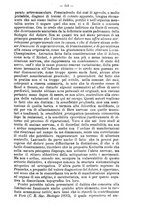 giornale/NAP0021576/1913/unico/00000291