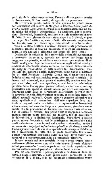 Giornale internazionale delle scienze mediche