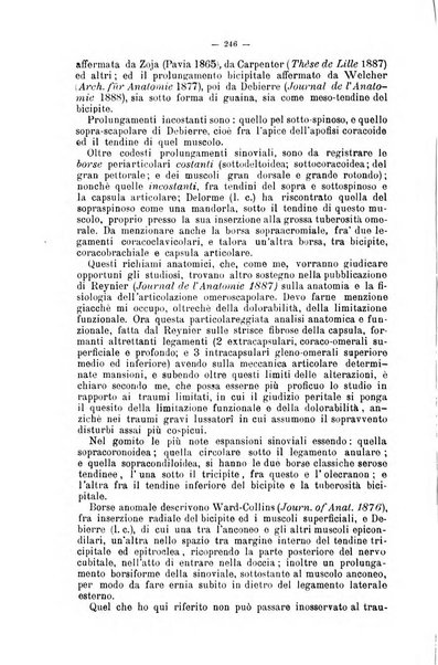 Giornale internazionale delle scienze mediche