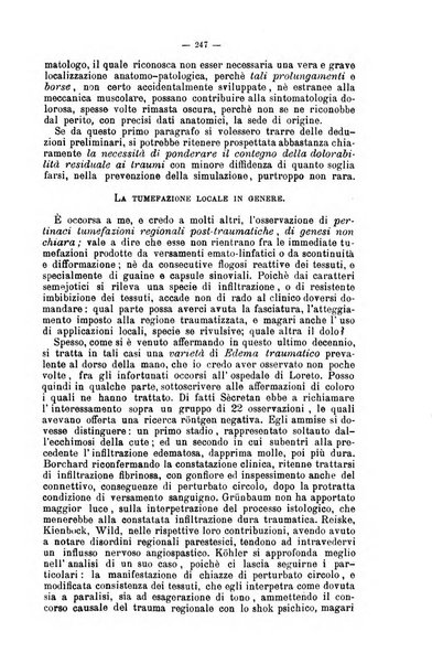 Giornale internazionale delle scienze mediche