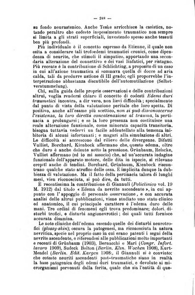 Giornale internazionale delle scienze mediche