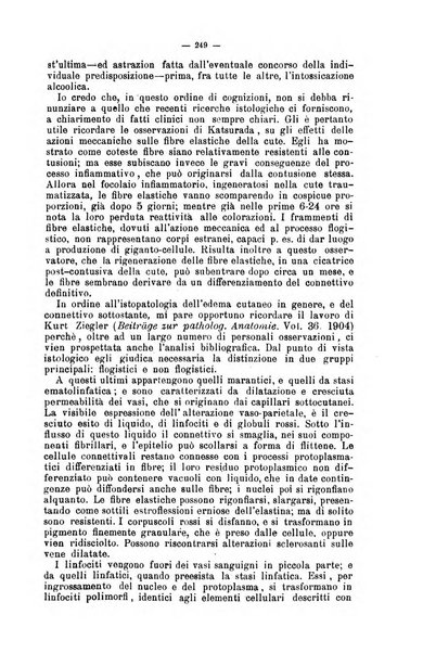 Giornale internazionale delle scienze mediche