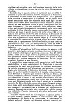 giornale/NAP0021576/1913/unico/00000297