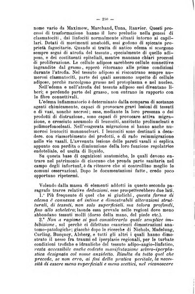 Giornale internazionale delle scienze mediche