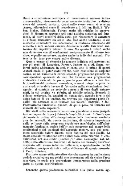 Giornale internazionale delle scienze mediche