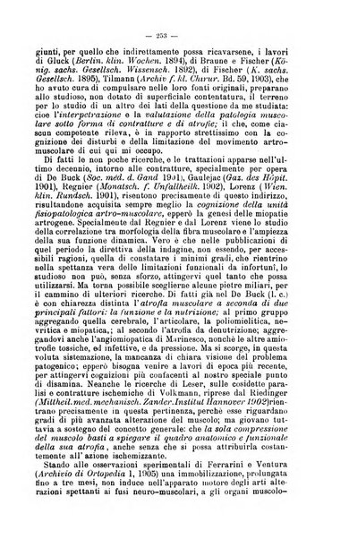 Giornale internazionale delle scienze mediche