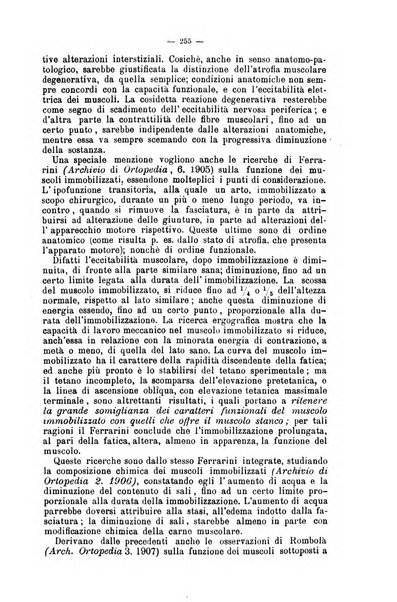 Giornale internazionale delle scienze mediche