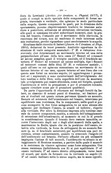 Giornale internazionale delle scienze mediche