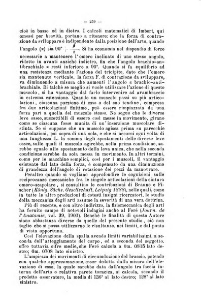 Giornale internazionale delle scienze mediche