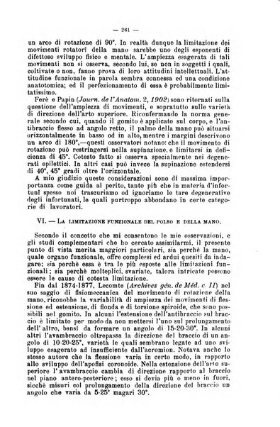 Giornale internazionale delle scienze mediche