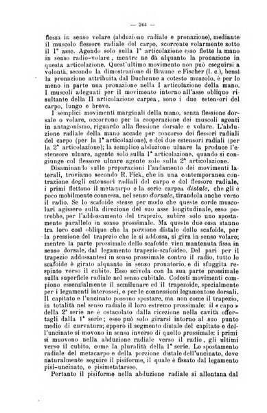 Giornale internazionale delle scienze mediche