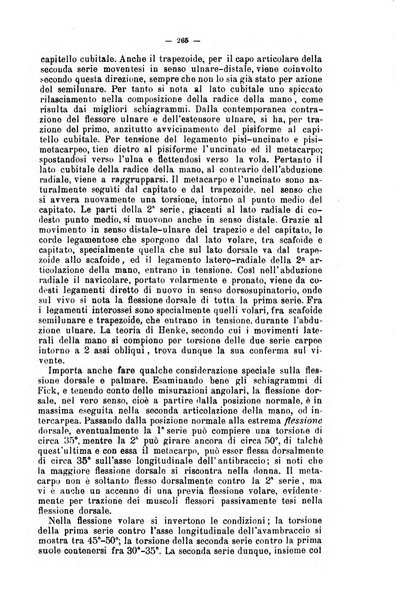 Giornale internazionale delle scienze mediche