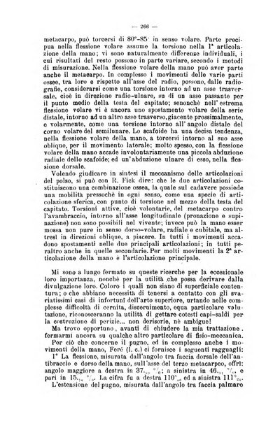 Giornale internazionale delle scienze mediche