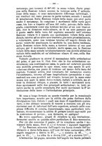 giornale/NAP0021576/1913/unico/00000314