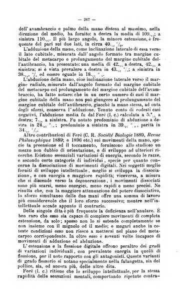 Giornale internazionale delle scienze mediche