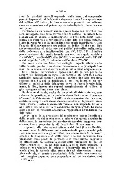 Giornale internazionale delle scienze mediche